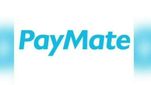 PayMate IPO: పేటీఎం ఒక్కటే కాదు..పబ్లిక్ ఇష్యూకు బీ2బీ సర్వీస్ ప్రొవైడర్