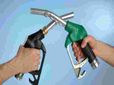 Petrol prices today: నెలకు పైగా ధరల్లో మార్పులేదు