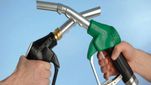 Petrol prices today : పెట్రోల్ ధరల్లో మార్పులేదు