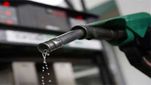 Petrol prices today : పెట్రోల్, డీజిల్ ధరలు అలాగే