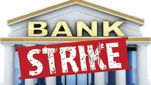 వారంలో అయిదు రోజుల పనిదినాలు కావాలట: సమ్మెకు బ్యాంక్ ఉద్యోగులు