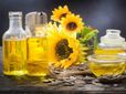 Edible Oil Prices: తగ్గిన వంట నూనెల ధరలు, మరింత తగ్గవచ్చు