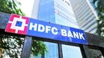 మళ్లీ బాదిన హెచ్‌డీఎఫ్‌సీ: గృహ రుణాలు, వాహన రుణాల వడ్డీరేట్లు ఇక పెనుభారం