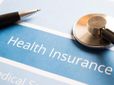 ఇక ఆరోగ్య బీమా కొత్త పాలసీ ప్రారంభించాక, అనుమతులు