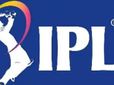 IPL 2023: రూ.50,000 కోట్లు గుమ్మరించనున్న కార్పొరేట్ కంపెనీలు