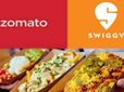 Swiggy, Zomato: అలా చేయకపోతే లైసెన్స్ క్యాన్సిల్: కేంద్రం కొత్త నిబంధన: 1 నుంచే అమలు