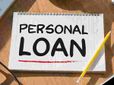 Personal Loans: పర్సనల్ లోన్స్ ఎందుకు ఖరీదైనవో మీకు తెలుసా..? ఇతర రుణాలకు వడ్డీ ఎందుకు తక్కువంటే..