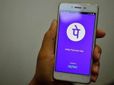 PhonePe IPO: ఫిన్‌టెక్ కంపెనీ ప్లాన్లు మామూలుగా లేవుగా..