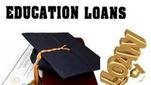 మీ పిల్లల ఉన్నత చదువులకు ఎడ్యుకేషన్ లోన్ కావాలా.. అయితే తక్కువ వడ్డీకే రుణాలిస్తున్న బ్యాంకులు ఇవే..