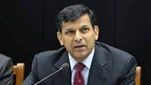 Raghuram Rajan: రఘురామ్ రాజన్ షాకింగ్ కామెంట్స్.. ద్రవ్యోల్బణంపై సీరియస్ హెచ్చరిక..