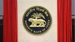 RBI tokenisation: జూలై 1 నుండి కార్డు టోకెనైజేషన్