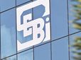 SEBI Fine: కో-లొకేషన్ స్కామ్ లో సెబీ భారీ పెనాల్టీలు.. చిత్రా రామకృష్ణ, ఆనంద్ సుబ్రమణియన్‌లకు కూడా..