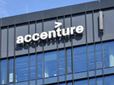 Accenture Jobs: IT ఆశావహులకు గుడ్ న్యూస్.. యాక్సెంచర్ కొత్త రిక్రూట్ మెంట్.. ఇలా అప్లై చేసుకోండి..