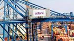 Adani: అంతా అదానీ మయం.. మరో కీలక పోర్టును సొంతం చేసుకున్న అదానీ పోర్ట్స్.. డీల్ విలువ..