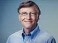 Bill Gates: బిల్ గేట్స్ 48 ఏళ్ల పాత రెజ్యూమ్.. నెట్టింట్రో వైరల్.. అందులో ఏముందంటే..