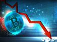 Crypto Crash 2022: క్రిప్టో ఇన్వెస్టర్లకు రానున్నది గడ్డుకాలమేనా..! ఇప్పుడు బిట్ కాయిన్ కొనొచ్చా.. నిపుణులు..