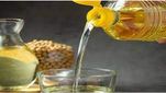 Edible Oil Prices: సామాన్యులకు గుడ్ న్యూస్.. తగ్గనున్న వంటనూనెల రిటైల్ ధరలు.. కేంద్రం కీలక సమావేశం నేడే..
