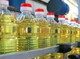 Edible Oil: వినియోగదారులకు శుభవార్త.. భారీగా వంటనూనె ధరలు తగ్గించిన దిగ్గజ కంపెనీలు..