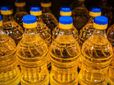 Edible Oil: లీటరుకు రూ.25 తగ్గిన సన్ ఫ్లవర్ ఆయిల్.. నూనెల రేట్లు తగ్గిస్తున్న కంపెనీలు.. కేంద్రం ఆదేశాలతో..