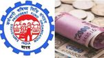 EPFO Passbook:పీఎఫ్ పాస్ బుక్ కావాలా.. అయితే ఇలా చేయండి చాలు..