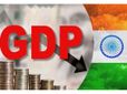 GDP Cuts: డీజీపీ వృద్ధి రేటు తగ్గించిన నోమురా సంస్థ.. ఫిబ్రవరి వరకు వడ్డీ రేట్ల పెంపు తప్పదా..? పూర్తి వివరాలు