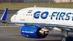 Go First Flights: ఆఫర్స్ అంటే ఇలా ఉండాలి.. Free ఫుడ్, Free సీట్ సెలక్షన్.. ఇంకా గిఫ్టులు కూడా..