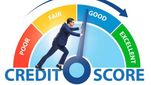 Credit Score: కొత్తగా క్రెడిట్ కార్డ్ తీసుకుంటున్నారా..? క్రెడిట్ స్కోర్ ఇలా బిల్డ్ చేసుకోండి..