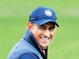Dhoni:మాజీ క్రికెటర్ ధోనీ ఇన్వెస్టర్ అని మీకు తెలుసా.. ఆయన బిజినెస్ స్టైలే వేరు.. మీరు ఓ లుక్కేయండి..