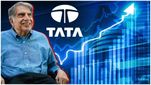 Multibagger Stocks: లక్షను రూ.10.50 కోట్లుగా మార్చిన టాటా స్టాక్.. ఈ స్టాక్ ఉంచుకున్న వారు కోటీశ్వరులయ్యారు..