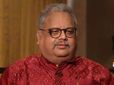 Rakesh Jhunjhunwala: ముూడు నెలల్లో రూ.8 వేల కోట్ల నష్టం.. బిగ్ బుల్ ను ముంచిన బేర్ మార్కెట్..