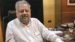 Rakesh Jhunjhunwala: ఒక్క రోజులో రూ.1,061 కోట్లు సంపాదించిన రాకేష్ జున్‌జున్‌వాలా.. ఆ రెండు షేర్లలోనే..