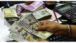 Rupee VS Doller: రూపాయి చెల్లింపులకు అనుమతించిన RBI.. రూపాయి విలువ రూ.80 తాకుతుందా..? ఫుల్ స్టోరీ..