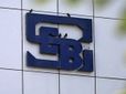Sebi: మ్యూచువల్ ఫండ్ల డైరెక్ట్ ప్లాన్‌లలో ఎగ్జిక్యూషన్-ఓన్లీ సేవలకు ఫ్రేమ్‌వర్క్‌..
