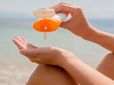 Sunscreen Sales: రికార్డు స్థాయిలో సన్‌స్క్రీన్‌ల అమ్మకాలు.. 55 శాతం ఎక్కువగా.. కారణమేంటంటే..