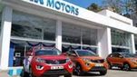 Tata Motors: కారు కొనాలనుకుంటున్నారా.. అయితే వెంటనే కొనేయండి.. ఎందుకంటే..!