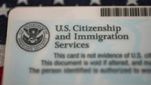 US Green Card: యూఎస్ ఆశావహులకు గుడ్ న్యూస్.. పుష్కలంగా అందుబాటులో గ్రీన్ కార్డులు.. లాస్ట్ డేట్ ఎప్పుడంటే..