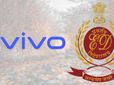 ED Raids On VIVO: ఫోన్ల దిగ్గజం వివోపై ఈడీ దాడులు.. పన్ను ఎగవేతపై దర్యాప్తు.. 44 చోట్ల సెర్చ్..