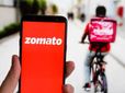 Zomato Food Bill: బిల్లుల బాదుడుపై నెటిజన్ సీరియస్.. జొమాటో తీరు మార్చుకోవాలంటూ.. పోస్ట్ వైరల్..