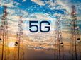 5G Jobs: 5G రాకతో కొత్త కొలువులు.. రానున్న మూడు నెలల్లో.. వీరికే అధిక డిమాండ్..