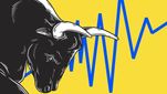 NO Debt Stock: మల్టీబ్యాగర్ రాబడులిచ్చిన హైదరాబాద్ ఫార్మా స్టాక్.. పైగా అస్సలు అప్పు లేని కంపెనీ..