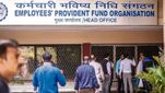 EPFO: భారీగా EPFలో ఉద్యోగుల చేరికలు.. ఒక్క ఫిబ్రవరిలోనే ఎంత మంది కొత్తగా నమోదయ్యారంటే..
