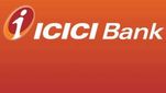 ICICI Bank: షాక్ ఇచ్చిన ఐసీఐసీ బ్యాంకు.. వడ్డీ రేట్లు పెంపు..