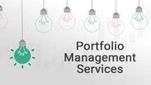 PMS: పోర్ట్‌ఫోలియో మేనేజ్‌మెంట్ సర్వీస్ అంటే ఏమిటో తెలుసా..?