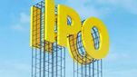 IPO News: మార్కెట్లోకి మరో ఐపీవో.. కంపెనీకి ఫుల్ ఆర్డర్స్.. 32 దేశాలతో వ్యాపారం..