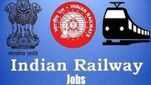 Railway Jobs: ఆర్‌పీఎఫ్ ఉద్యోగాల నోటిఫికేషన్.. 9000 పోస్టుల భర్తీపై రైల్వే స్పందన..
