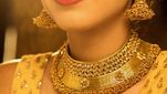 Gold Rate: పసిడి ప్రియులకు గుడ్ న్యూస్.. ఈ 5 రాష్ట్రాల్లో గోల్డ్ ఎక్కడ కొన్నా ఒకటే ధర.. తెలుగు ప్రజలకు..