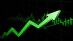 Multibagger Stock: కోటీశ్వరులను చేసిన హాస్పిటల్ స్టాక్.. మీరూ ఇన్వెస్ట్ చేశారా..?