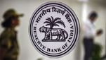 RBI: మరోసారి వడ్డీ రేట్లను పెంచిన రిజర్వు బ్యాంక్.. ఏకంగా 50 పాయింట్లు పెంపు.. భారంగా రుణాలు..