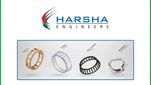 Harsha Engineers IPO: హర్ష ఇంజినీరింగ్స్ రూ.570 వద్ద లిస్ట్ అయ్యే అవకాశం..!