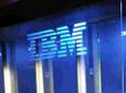IBM: రెండు ఉద్యోగాలకు ఐబీఎం 'NO'.. భారత్ కేంద్రంగా IBM మెగా ప్లాన్.. మాంద్యంలోనూ ముందుకు..!